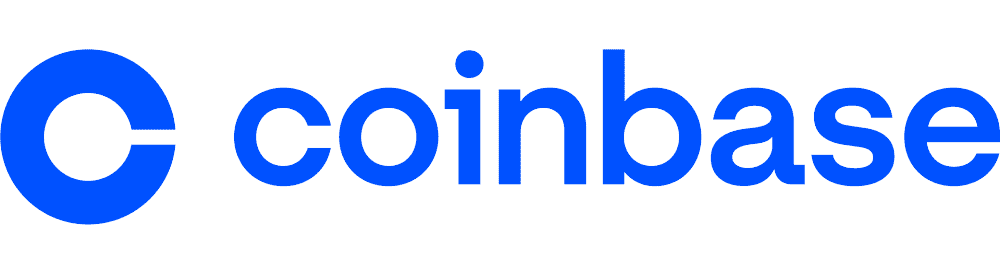 Coinbase