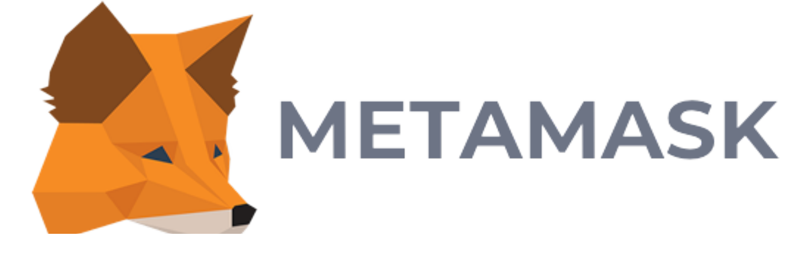 MetaMask